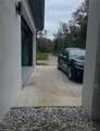 2524 64th Ave - Photo 5