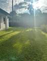 2524 64th Ave - Photo 6