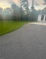 2524 64th Ave - Photo 7