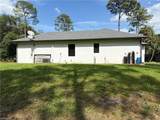 2524 64th Ave - Photo 9