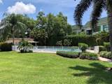 250 Palm River Blvd - Photo 13