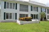 250 Palm River Blvd - Photo 14