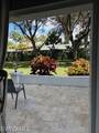250 Palm River Blvd - Photo 15