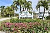 250 Palm River Blvd - Photo 16
