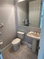 23307 Foxberry Ln - Photo 21