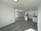 818 Chemstrand St - Photo 6