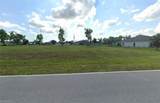 25482 Doredo Dr - Photo 1
