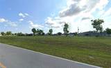 25482 Doredo Dr - Photo 2