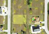 25482 Doredo Dr - Photo 3