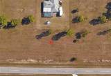 25482 Doredo Dr - Photo 5