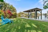 4896 Esplanade St - Photo 18