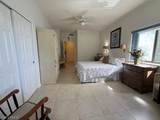 900 Arbor Lake Dr - Photo 28
