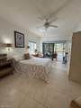 900 Arbor Lake Dr - Photo 29