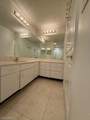 900 Arbor Lake Dr - Photo 30