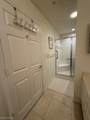 900 Arbor Lake Dr - Photo 31