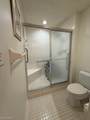 900 Arbor Lake Dr - Photo 32