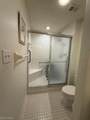 900 Arbor Lake Dr - Photo 33