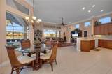 5044 Castlerock Way - Photo 10