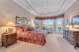 5044 Castlerock Way - Photo 11