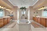 5044 Castlerock Way - Photo 12