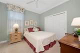 5044 Castlerock Way - Photo 13