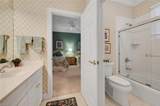 5044 Castlerock Way - Photo 14