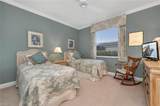 5044 Castlerock Way - Photo 15