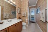 5044 Castlerock Way - Photo 16