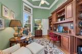 5044 Castlerock Way - Photo 17