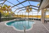 5044 Castlerock Way - Photo 20