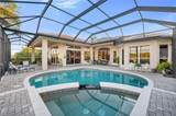 5044 Castlerock Way - Photo 21