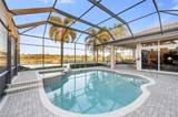 5044 Castlerock Way - Photo 22