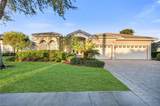 5044 Castlerock Way - Photo 3