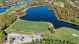 5044 Castlerock Way - Photo 32