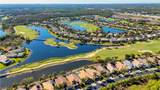 5044 Castlerock Way - Photo 33