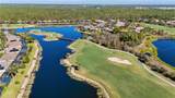 5044 Castlerock Way - Photo 35