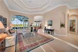5044 Castlerock Way - Photo 4