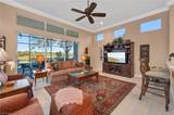 5044 Castlerock Way - Photo 6