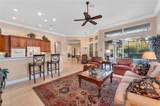 5044 Castlerock Way - Photo 7