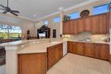 5044 Castlerock Way - Photo 8