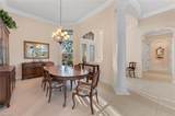 5044 Castlerock Way - Photo 9