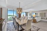 4971 Bonita Bay Blvd - Photo 13