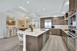 4971 Bonita Bay Blvd - Photo 19