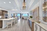 4971 Bonita Bay Blvd - Photo 20