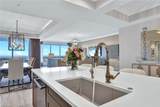 4971 Bonita Bay Blvd - Photo 21