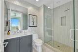 4971 Bonita Bay Blvd - Photo 32