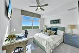 4971 Bonita Bay Blvd - Photo 34
