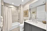 4971 Bonita Bay Blvd - Photo 35