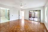 907 Reef Point Cir - Photo 17
