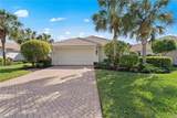 9955 Horse Creek Rd - Photo 1